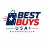 BestBuysUSA