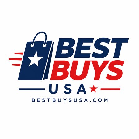 BestBuysUSA