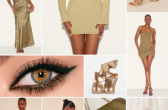 #SHIRLEYSFAVESANDFINDS #36 – Shirley&#...