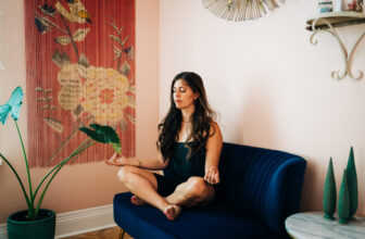 what I would do in another way if I have...