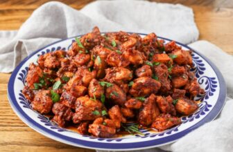 Southwest Rooster – Barefeet withi...