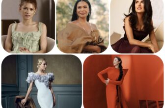 Superstar Impressed – Shirley’s ...