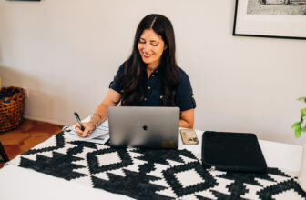 Greatest Well being and Health Certifica...