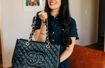 Vivrelle Overview: Is It Price It? (My S...